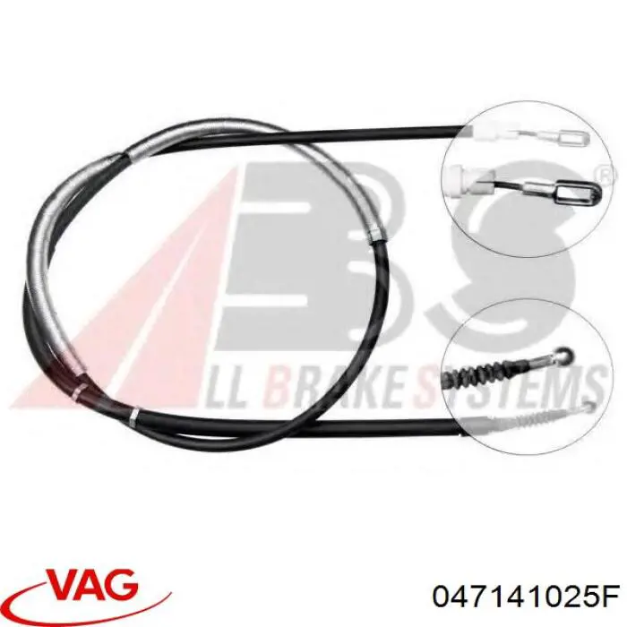 Plato de presión de embrague VAG 047141025F precio, desde 56,63 EUR
