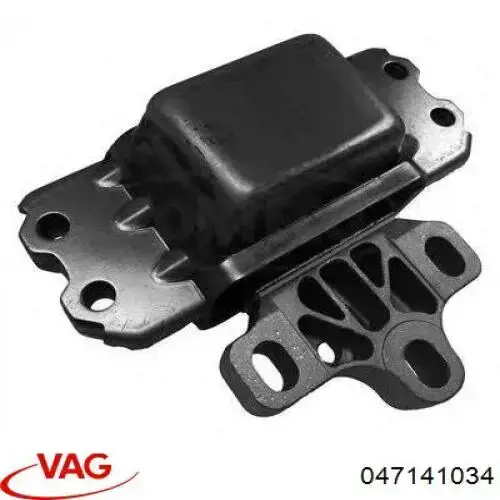 Comprar 047141034 VAG Disco de embrague