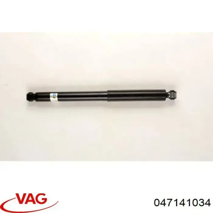 Disco de embrague VAG 047141034 precio, desde 36,66 EUR