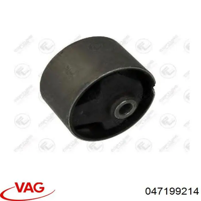 Bombeadora de agua VAG 47199214 precio, desde 14,04 EUR