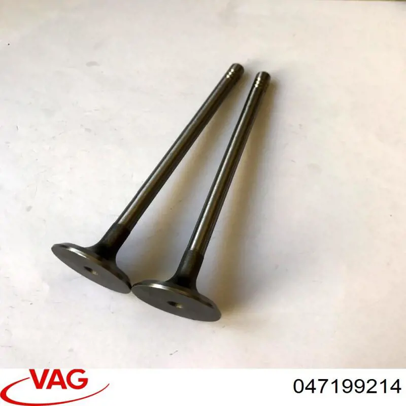 Comprar 47199214 VAG Bomba de agua para motor