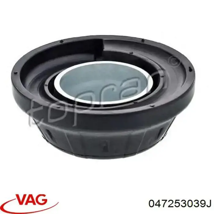  Ajusa 13159600