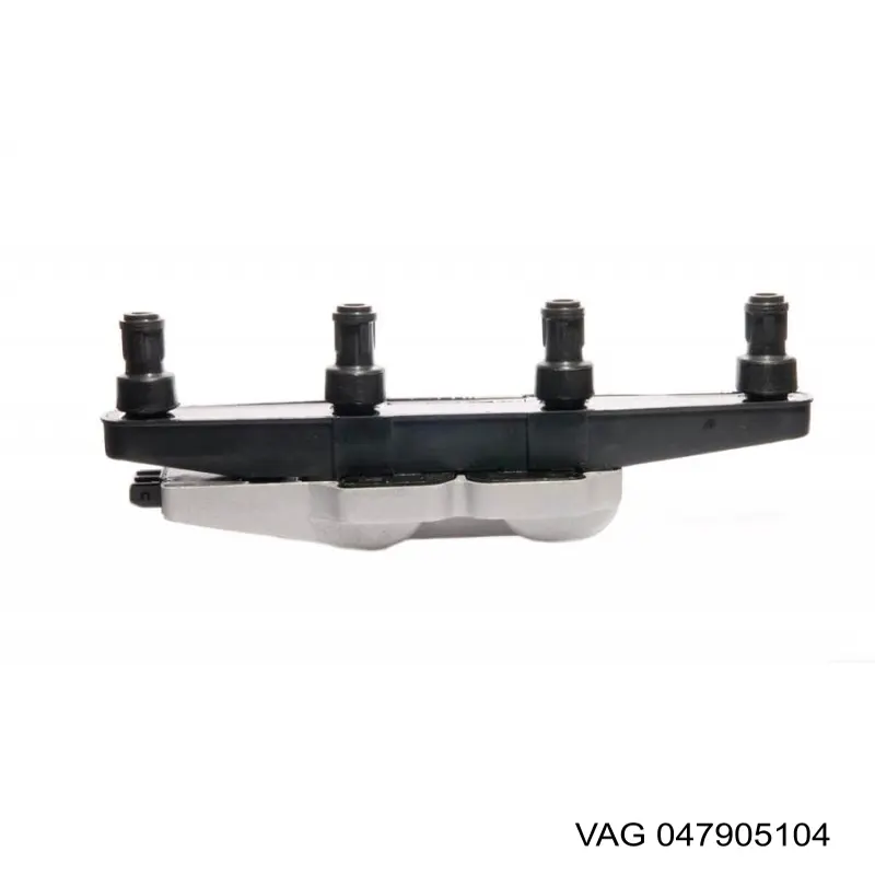 Bobina 047905104 VAG