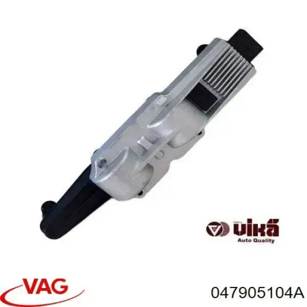 Bobina de chispa VAG 047905104A precio, desde 55,18 EUR