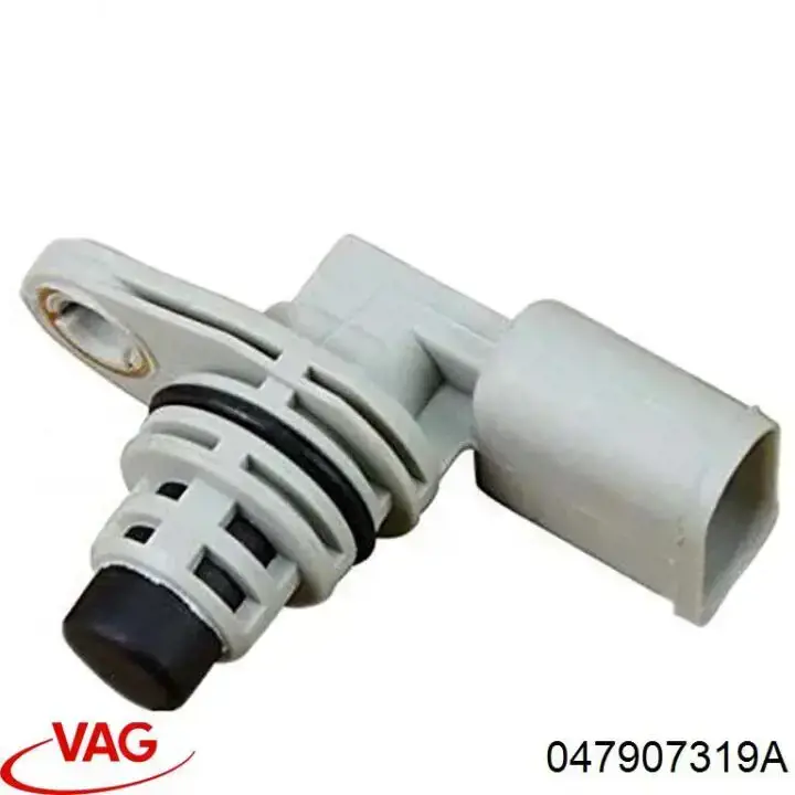 Comprar 047907319A VAG Sensor de cigüeñal