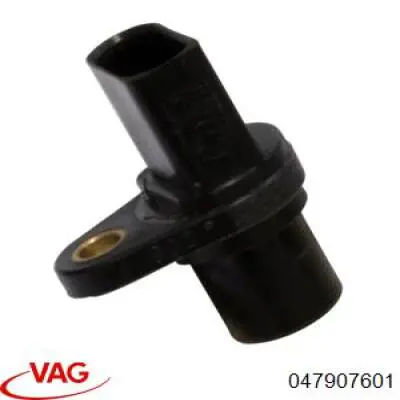 047907601 VAG