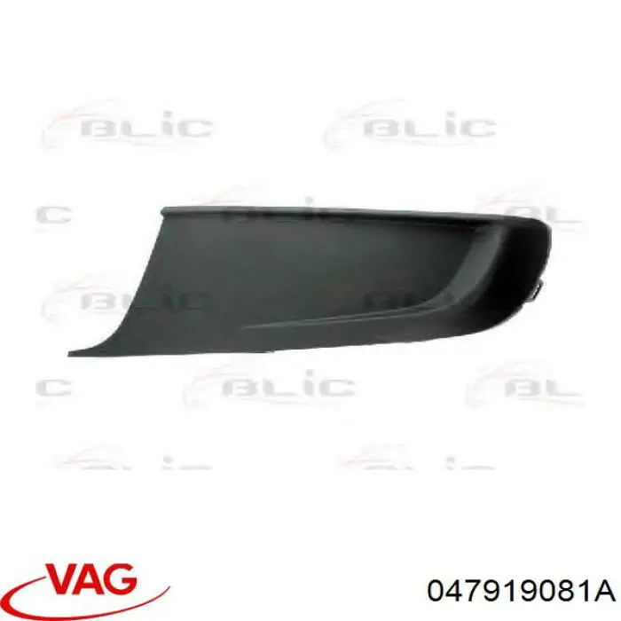 Sensor de aceite FAE 12935