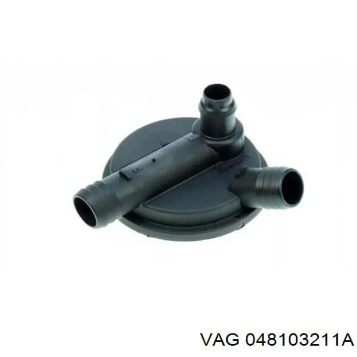  VAG 048103211A precio, desde  