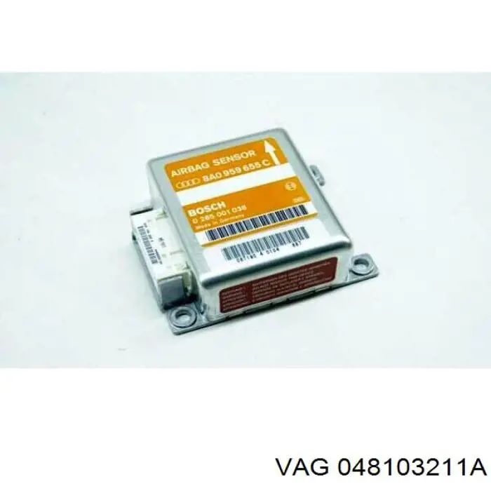 048103211A VAG 