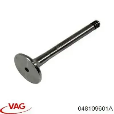 Válvula de admisión VAG 048109601A precio, desde 5,71 EUR