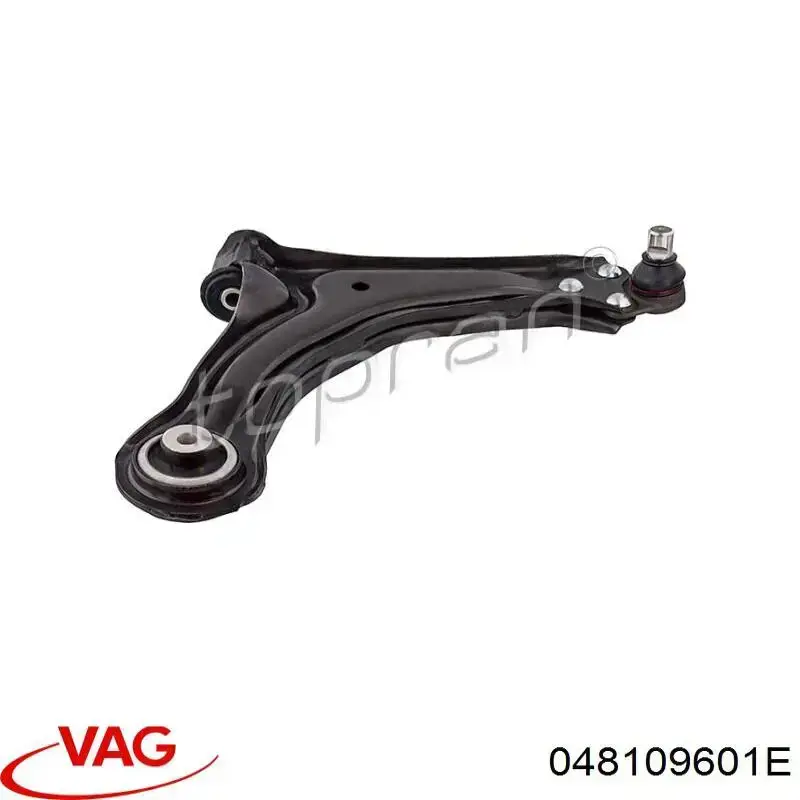 Válvula de admisión VAG 048109601E precio, desde 8,87 EUR