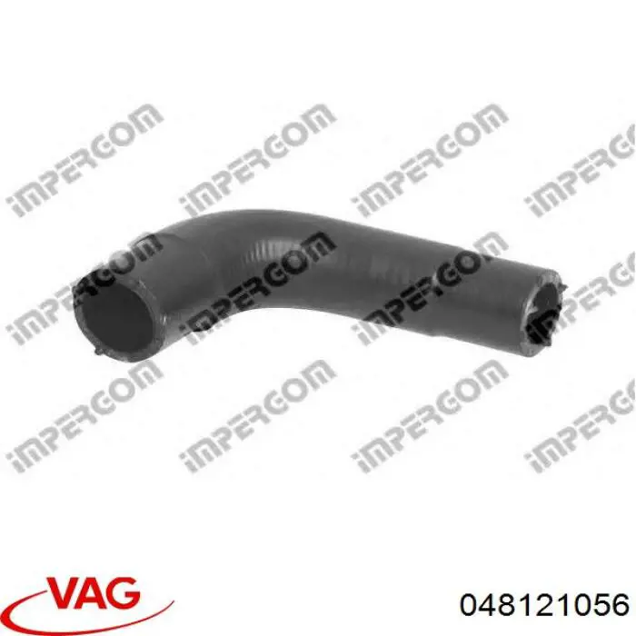 048121056 VAG 