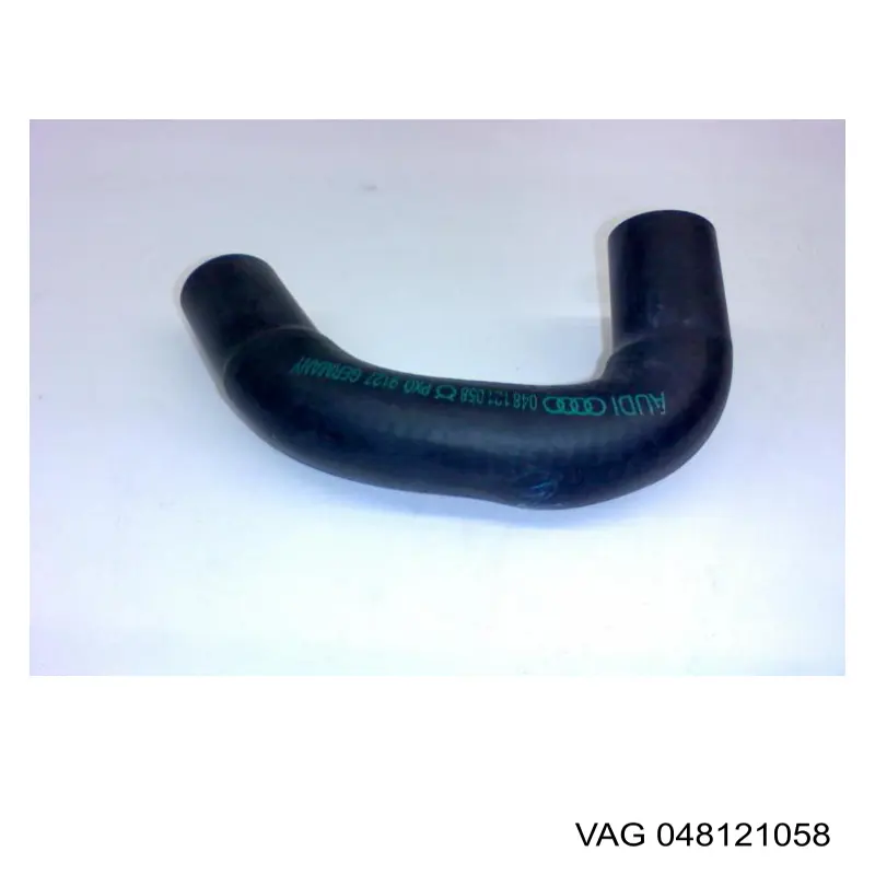  VAG 048121058 precio, desde  EUR