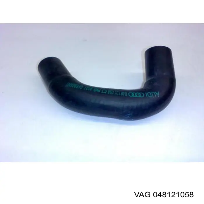 048121058 VAG 