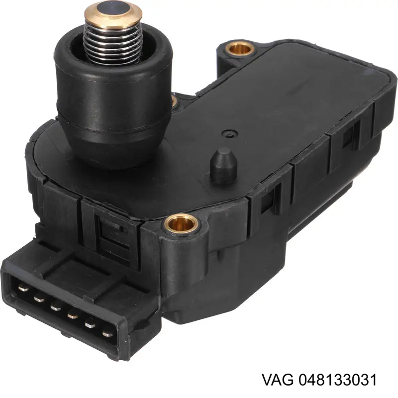 Comprar 048133031 VAG Regulador de la mariposa