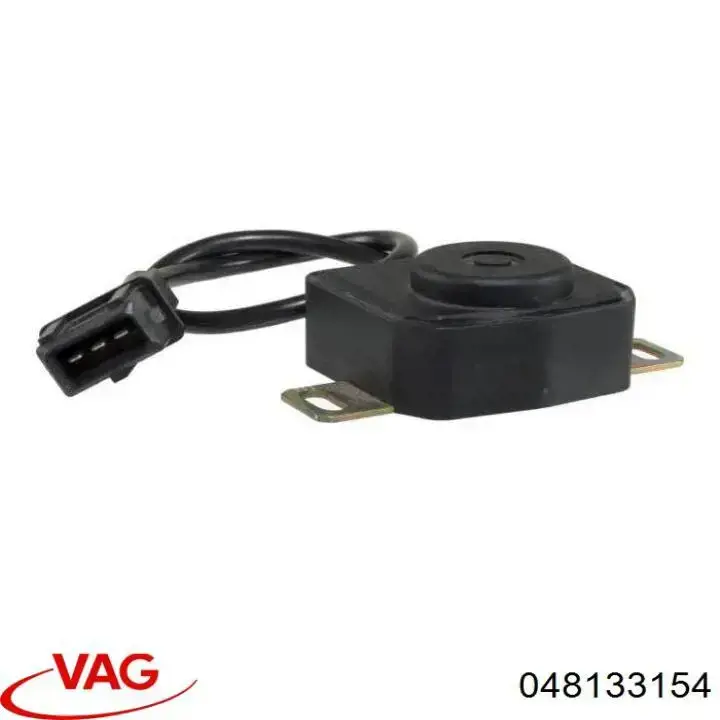 Comprar 048133154 VAG Sensor tps