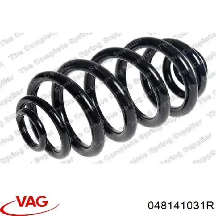 Comprar 048141031R VAG Disco de embrague