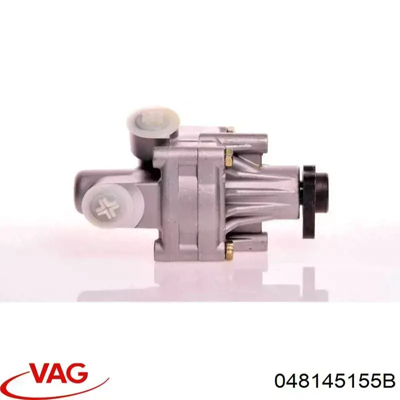 Bomba de dirección asistida  VAG 048145155B precio, desde 47,92 EUR