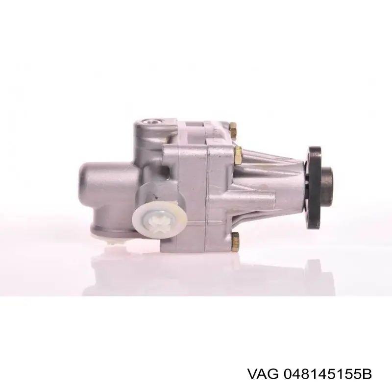 Comprar 048145155B VAG Bomba servodireccion