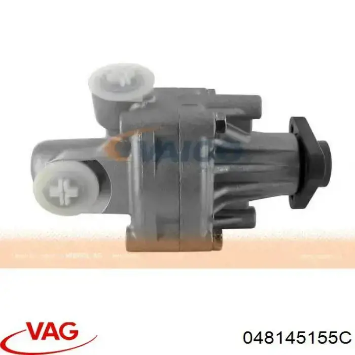Comprar 048145155C VAG Bomba servodireccion