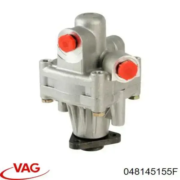 Comprar 048145155F VAG Bomba servodireccion