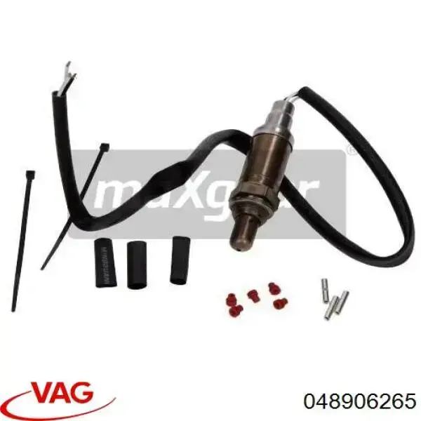 Sonda lambda 048906265 VAG