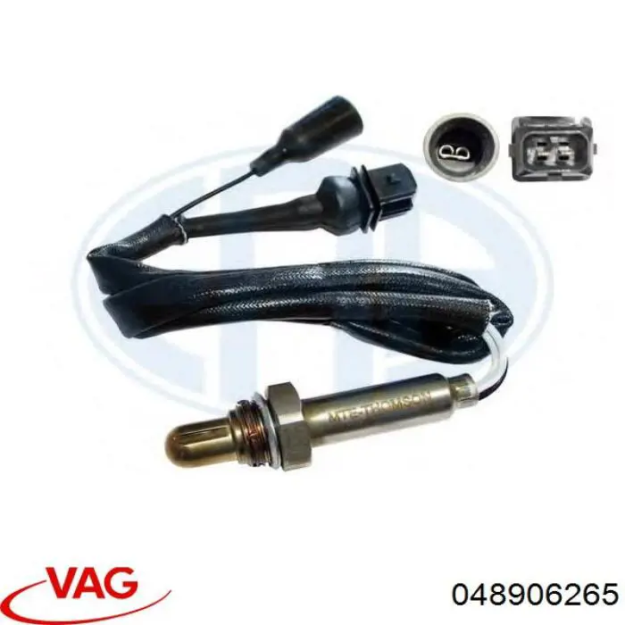 Sonda de oxígeno VAG 048906265 precio, desde 64,59 EUR