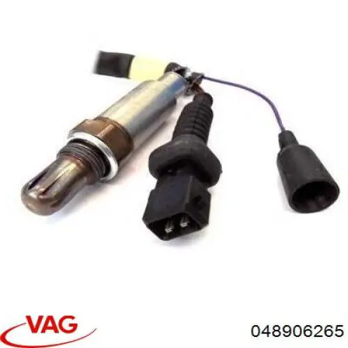 Comprar 048906265 VAG Sensor NOx