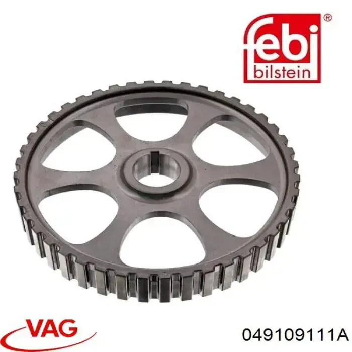 Ajustador árbol de levas  VAG 049109111A precio, desde 17,97 EUR