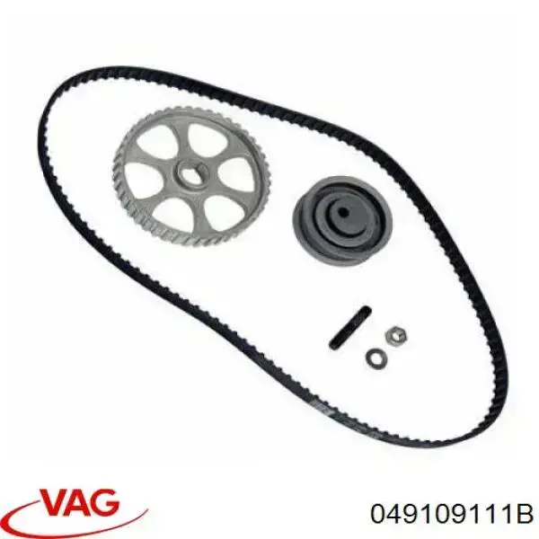 Ajustador árbol de levas  VAG 049109111B precio, desde 17,97 EUR