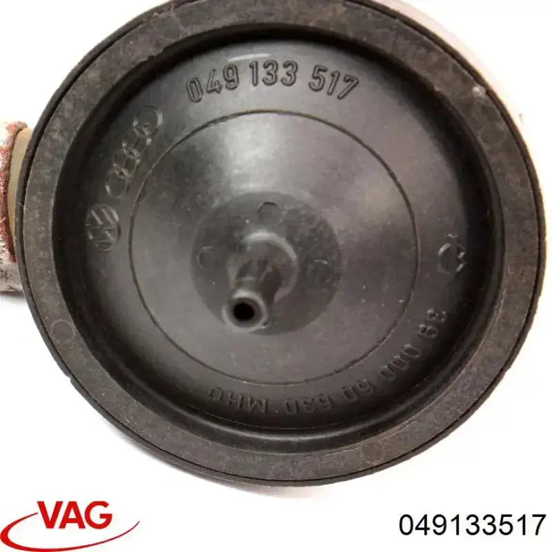  VAG 049133517 precio, desde  EUR