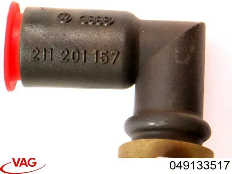 Comprar 049133517 VAG 