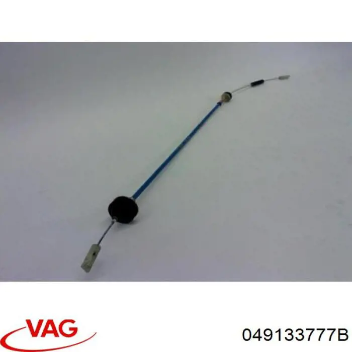  VAG 049133777B precio, desde 16,36 EUR