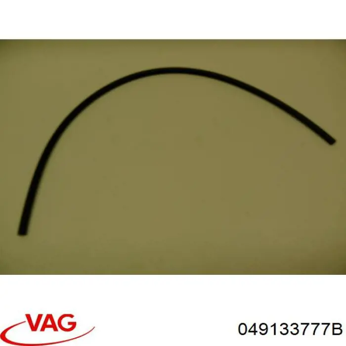 Comprar 049133777B VAG 