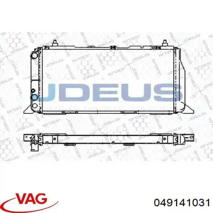 Embrague de disco VALEO 355540