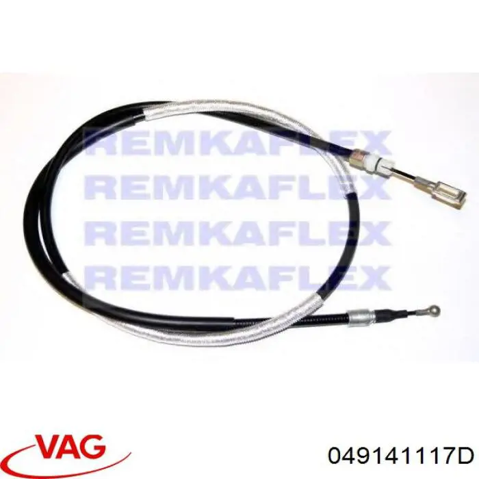ZBA141117 VAG plato de presion del embrague funcion
