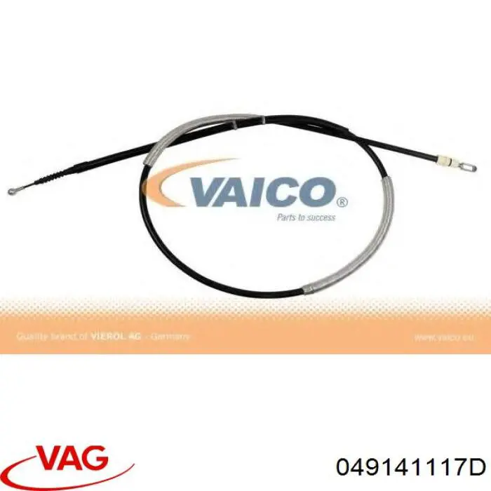 Plato de presión de embrague VAG ZBA141117 precio, desde 54,31 EUR