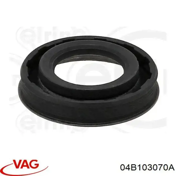 Comprar 04B103070A VAG Junta interior de tapa de balancines