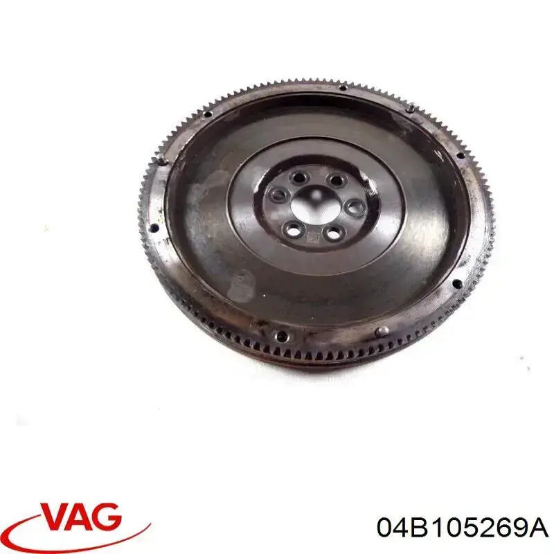 Motor de volante VAG 04B105269A precio, desde 396,25 EUR