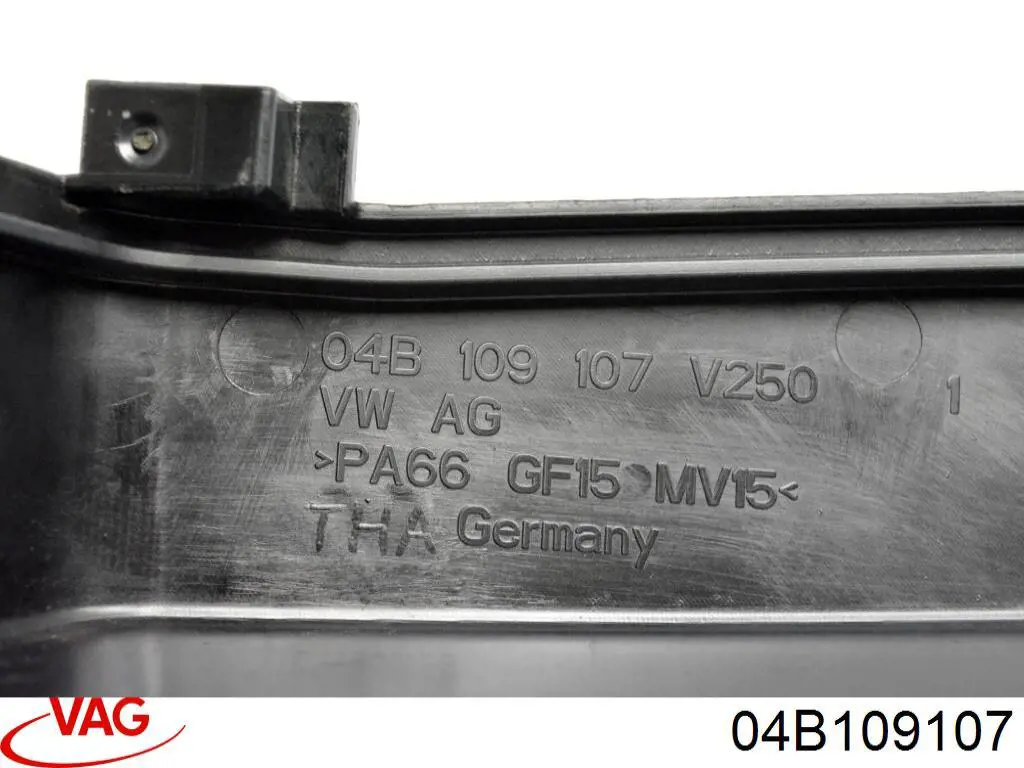  VAG 04B109107 precio, desde 34,13 EUR