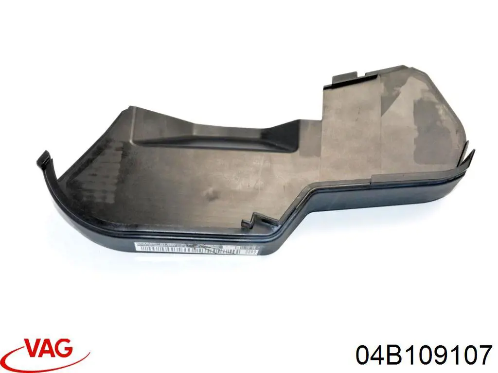 04B109107 VAG 