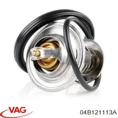 Comprar 04B121113A VAG Caja de termostato