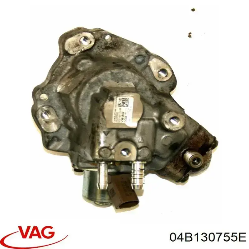 Comprar 04B130755E VAG Bomba inyectora