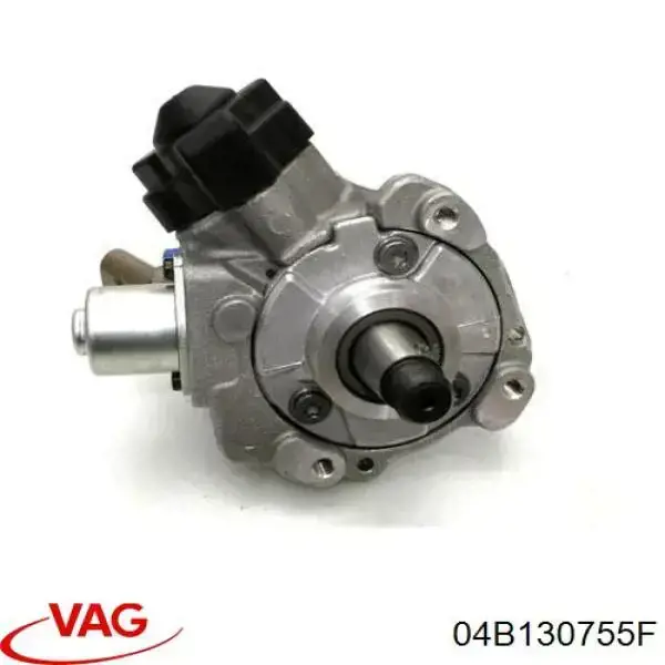 Comprar 04B130755F VAG Bomba inyectora