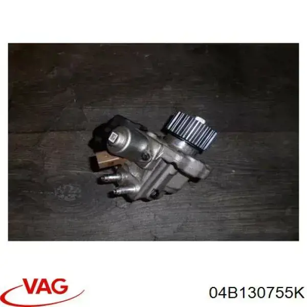 04B130755K VAG