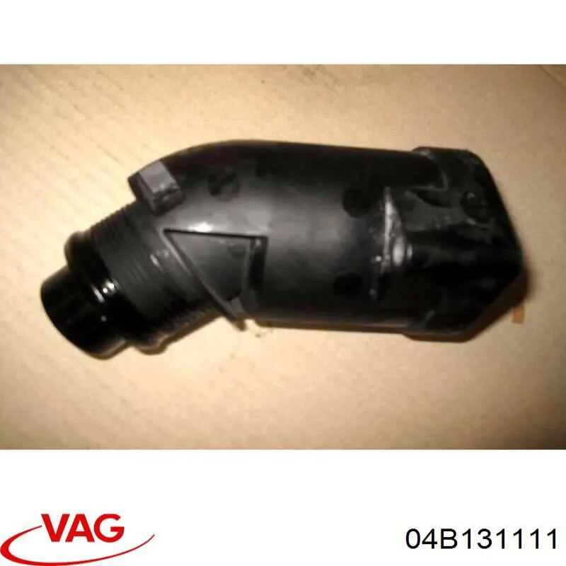 VAG 04B131111 precio, desde 60,98 EUR