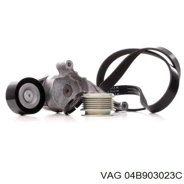 Comprar A0592S As-pl Dynamo