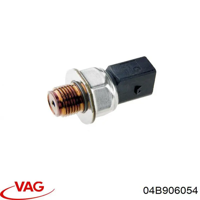  04B906054 VAG