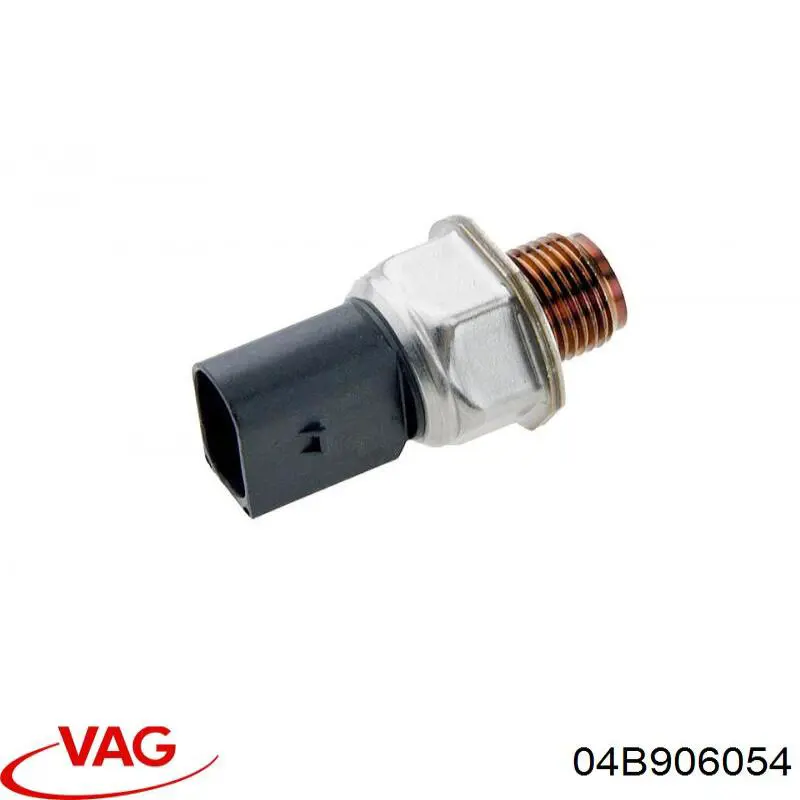  VAG 04B906054 precio, desde 101,77 EUR