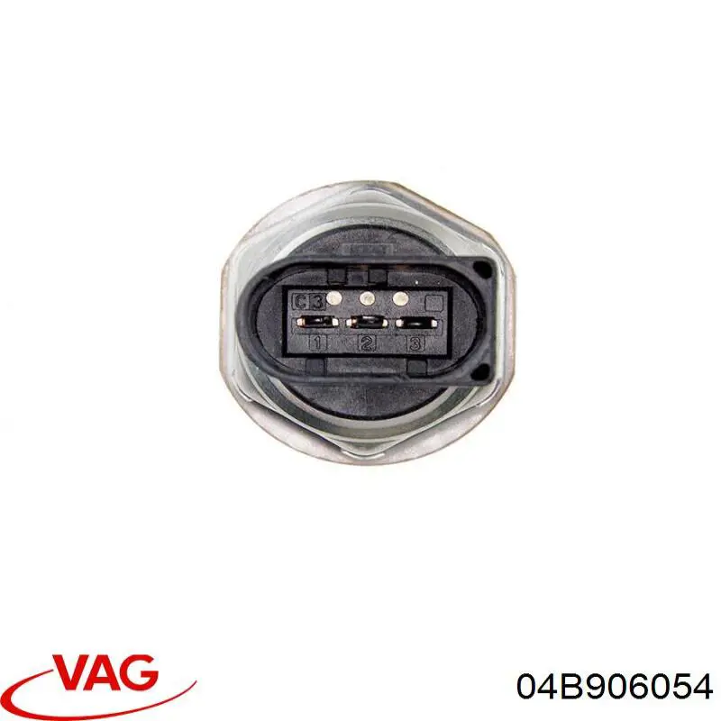 Comprar 04B906054 VAG 